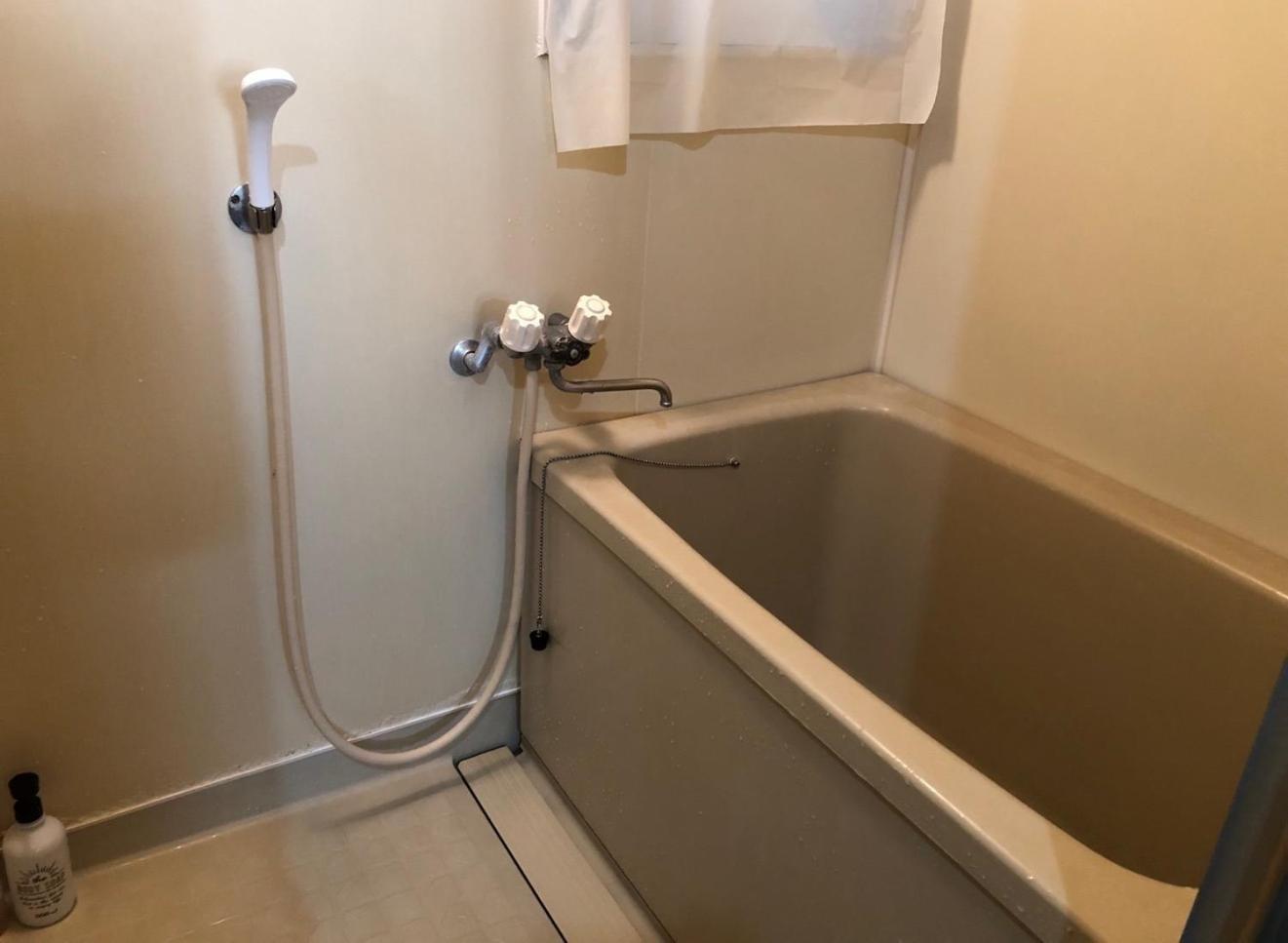 קומאמוטו Chambord Kyomachi 102 - Vacation Stay 67038V מראה חיצוני תמונה