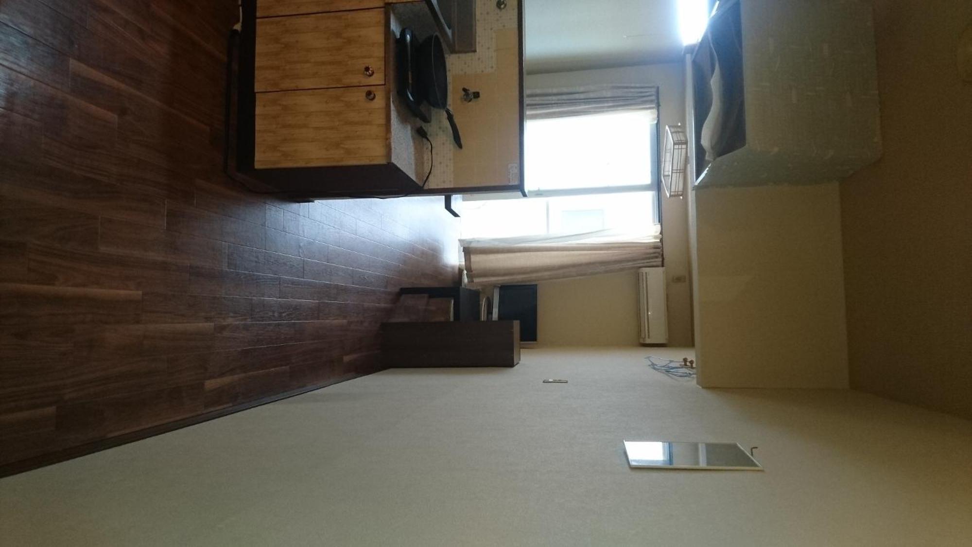 קומאמוטו Chambord Kyomachi 102 - Vacation Stay 67038V מראה חיצוני תמונה
