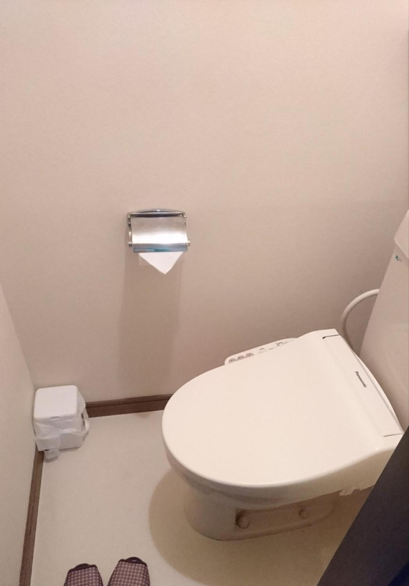 קומאמוטו Chambord Kyomachi 102 - Vacation Stay 67038V מראה חיצוני תמונה